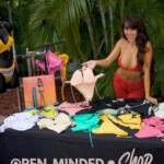 Tienda OPEN-MINDED — marketplace liberal con ropa, juguetes, lencería, artesanía, experiencias y contenido creados por miembr@s verificad@s