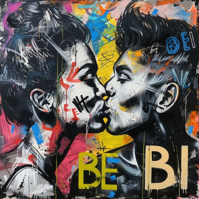 Martes, “BISPERA" Liberal, "BE BI" , Fiesta BI en Víspera de FESTIVO
