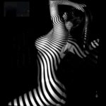 Obsession. Ultimate Submissive vs Dominant Lingerie Party