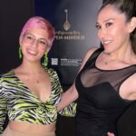 JOYCLUB Y OPEN-MINDED PREMIUM PARTNERS