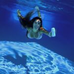 Promoción Lunes Low Cost en Open-Minded Valencia el 17 de junio con entrada a 10€