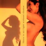 Grace en cartel BISPERA, la fiesta BI Valencia en OPEN-MINDED, víspera de festivo en el club privado liberal