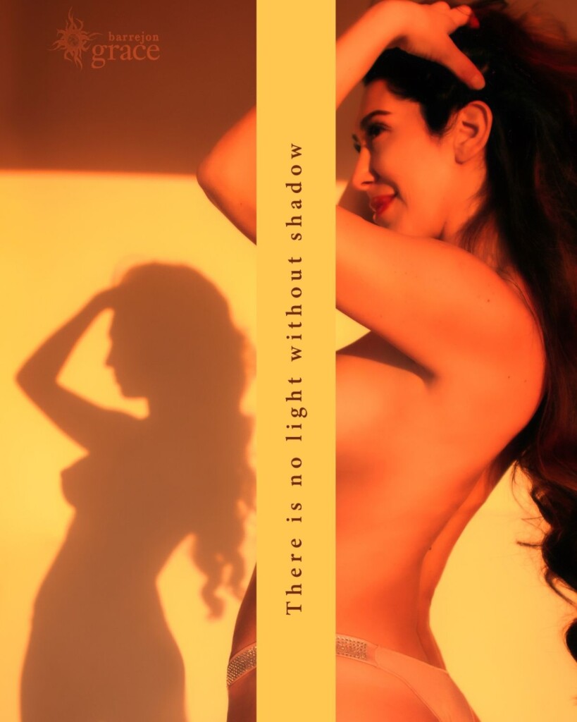 Jueves 5DIC BISPERA Fiesta