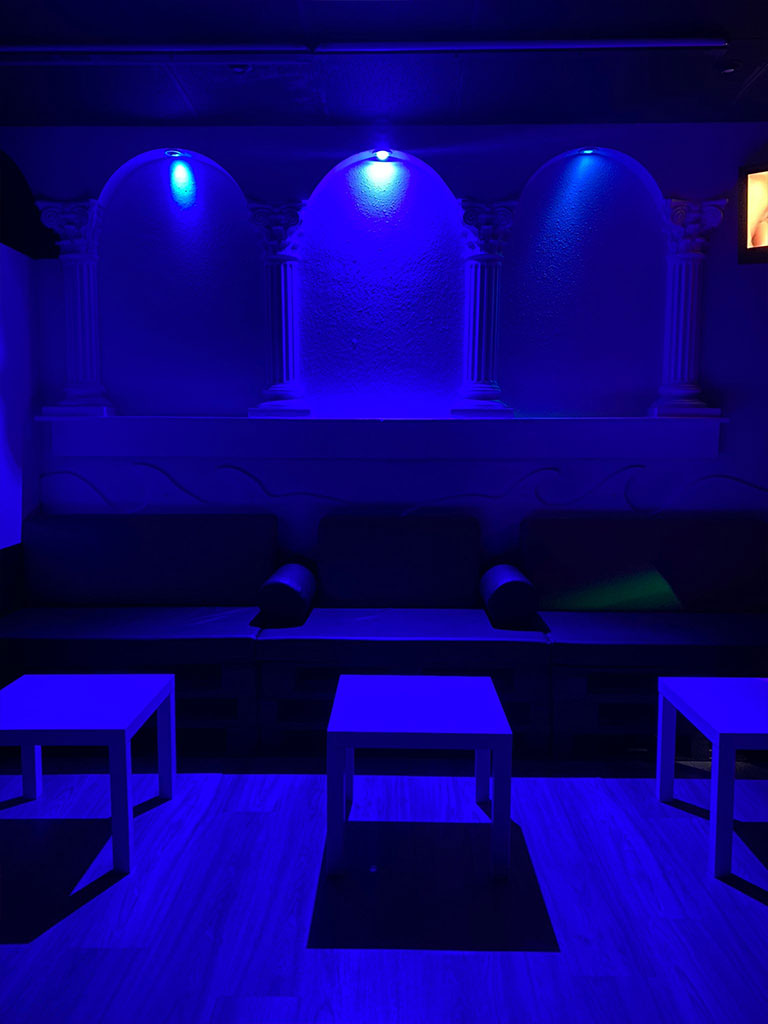2022 06 0006 b