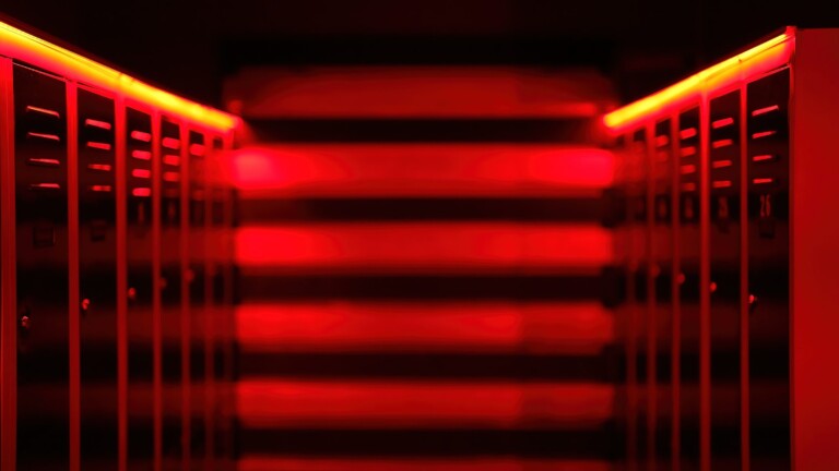 C20240619 3010.00 00 13 15.Imagen fija004 low light scaled 1 768x432