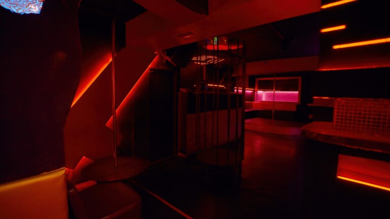 C20240619 3010.00 01 05 06.Imagen fija016 low light scaled 1 768x432