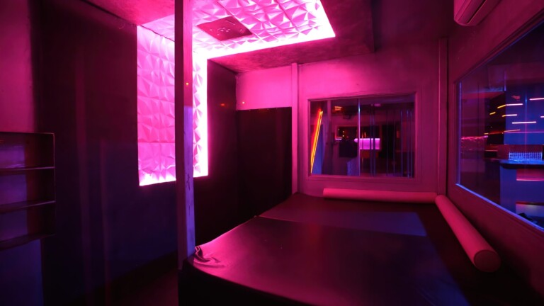 C20240619 3010.00 01 38 02.Imagen fija029 low light scaled 1 768x432
