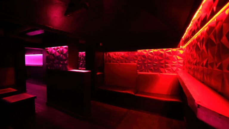 C20240619 3010.00 01 56 07.Imagen fija037 low light scaled 1 768x432