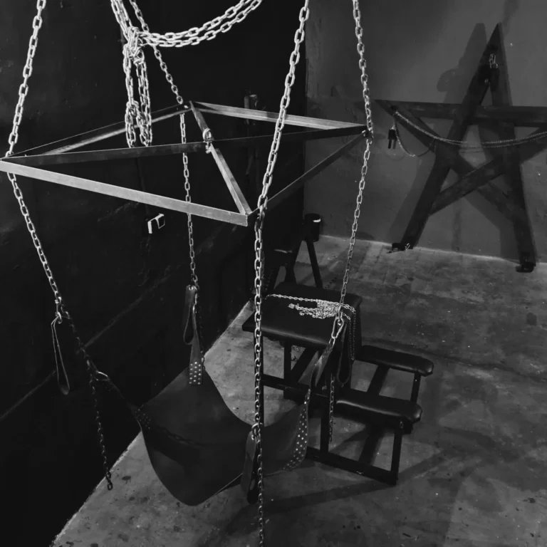 IMG 20231224 WA0065 8140b85c 383d1e35 299e433b 1920w 768x768