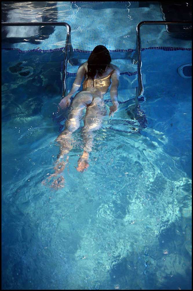 spanaked061