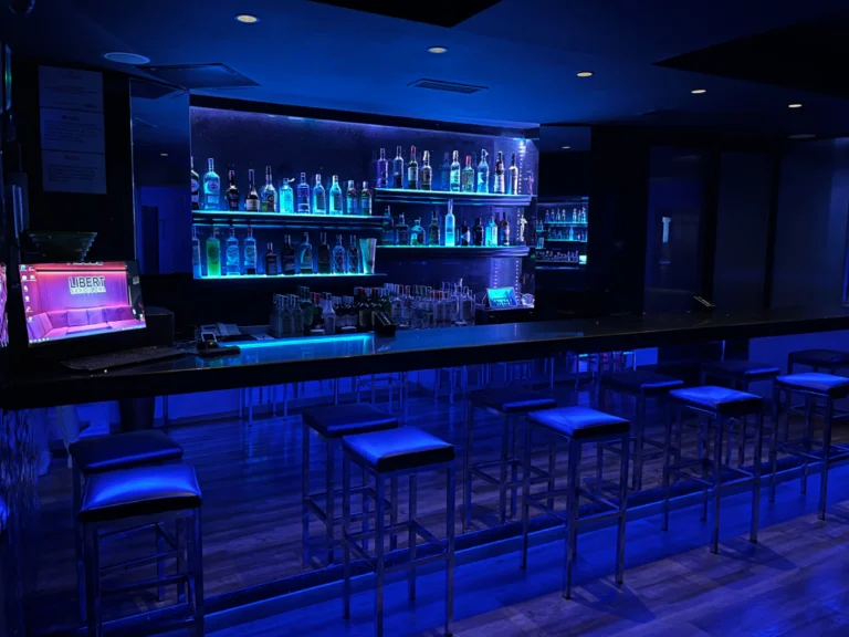 swinger club libert barcelona barra 768x576