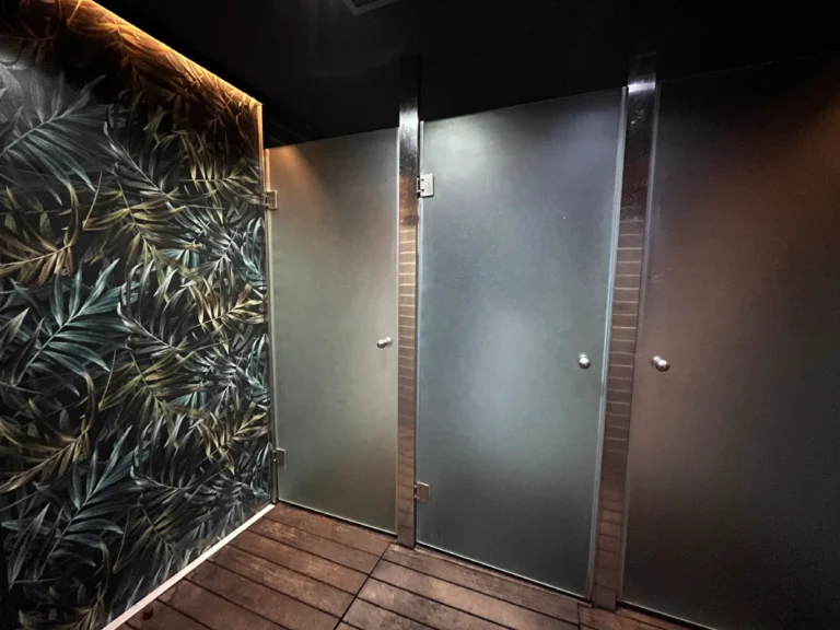 swinger club libert barcelona instalaciones 2 768x576