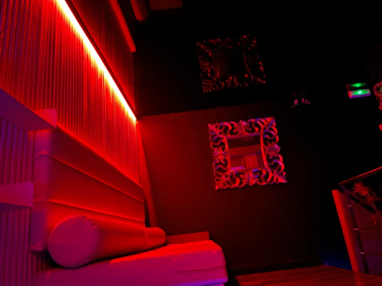 swinger club libert barcelona instalaciones 768x576