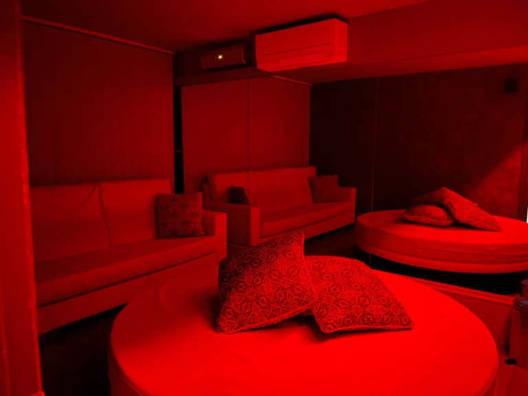 swinger club libert barcelona sala 768x576