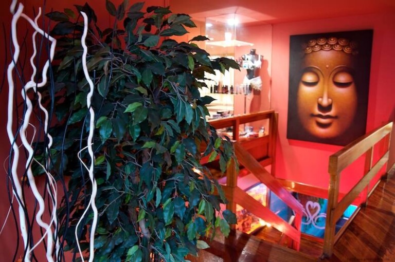 training pedralbes gallery 05 768x510