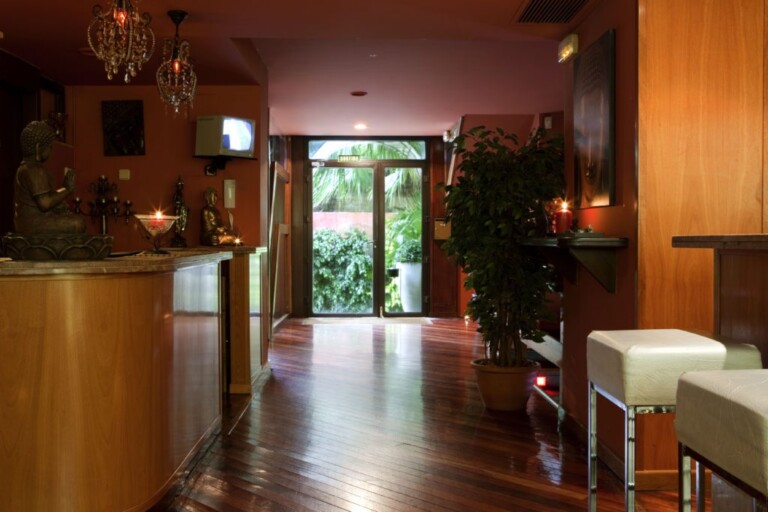 training pedralbes gallery 06 1024x683 1 768x512