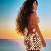 Shine Bright Like a Diamond, Sábado — OPEN-MINDED Valencia