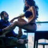 PAREJAS — OPEN-MINDED Valencia