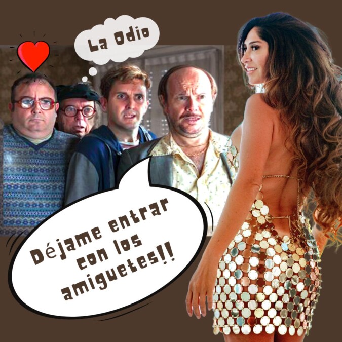 Quién no es bienvenido en OPEN — y por qué lo decimos sin rodeos — OPEN-MINDED Valencia