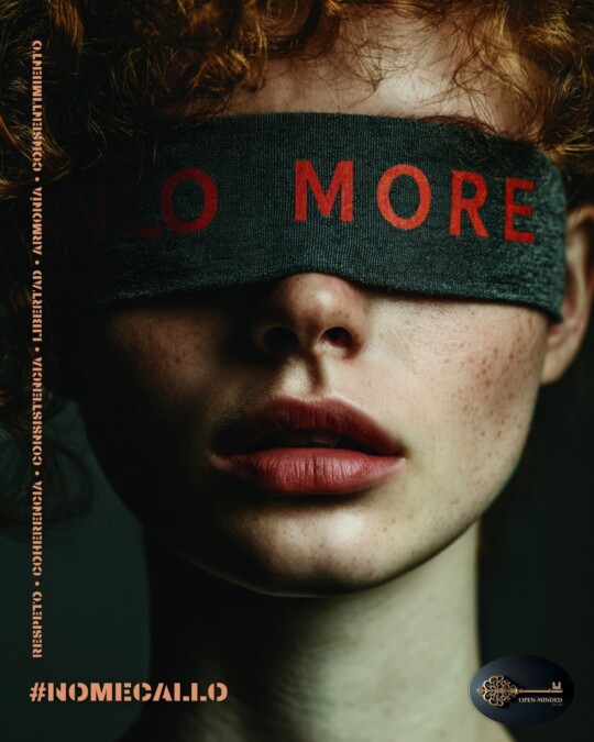 Por qué en OPEN no hay temáticas que infantilicen a nadie — OPEN-MINDED Valencia