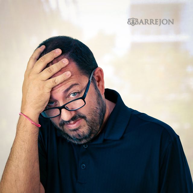 En un mundo donde la incultura, la vulgarización y la superficialidad campan a sus anchas, eventos como la “Fiesta del Calamar” en locales que dicen ser liberales son una traición al estilo de vida swinger/liberal auténtico. Esto no es diversión; es banalizar temas profundos. Y como comunidad, ¡no nos quedamos callados!