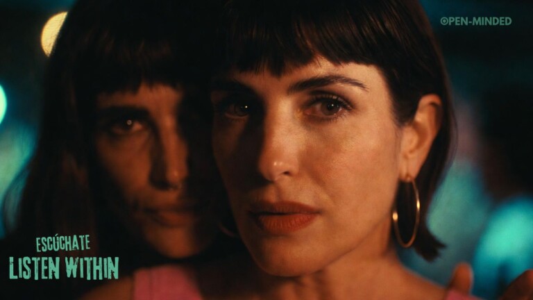 Escúchate. Por qué necesitas silencio más de lo que crees