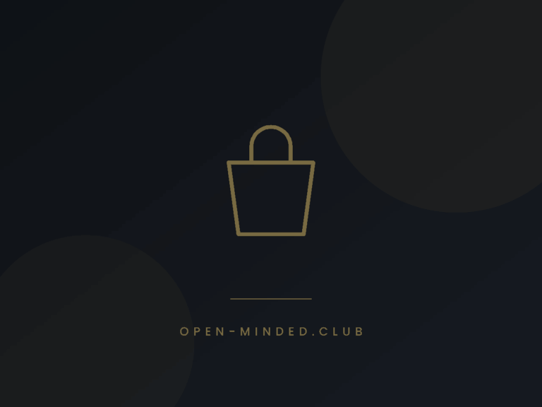 OPEN