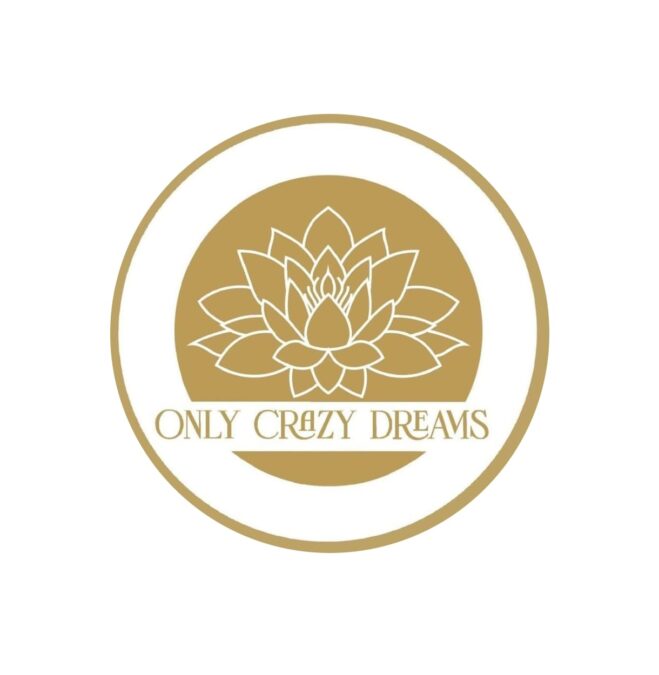OCD Only Crazy Dreams — Montornès del Vallès