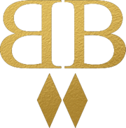 Bali Madrid SW — Madrid