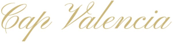 Cap Valencia — Valencia