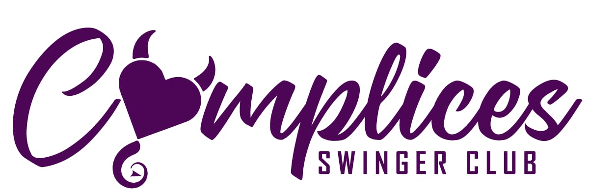 Cómplices Swinger Club — Santiago