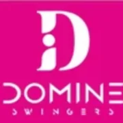 Domine Swingers — Valencia