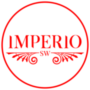 Imperio SW Bogotá (Sede Norte) — Bogotá