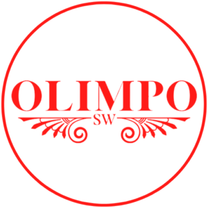 Olimpo SW Bogotá (Sede Sur) — Bogotá