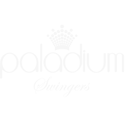 Paladium Swingers — Torrent