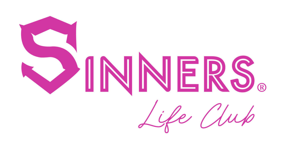 Sinners Life Club — Santiago