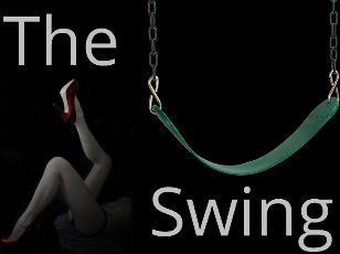 The Swing Benidorm — Benidorm