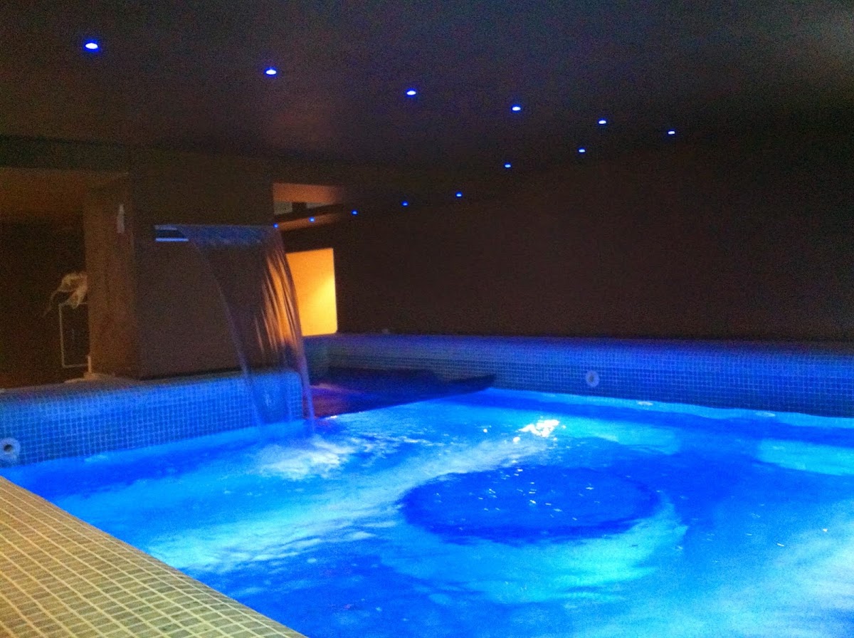 Cap Madrid